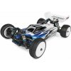 Associated RC10B74.2 CE Team Kit stavebnice (4WD)