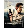 Largo winch
