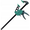 WOLFCRAFT zvierka jednoručná RU 300mm 080-3021000