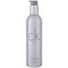 Calvin Klein CK One parfémované tělové mléko 250 ml unisex