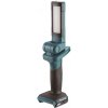 Makita Makita Aku LED svítilna Li-ion XGT 40V ML006GX