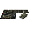 Gale Force Nine World of Tanks Expansion - Soviet (ISU-152)