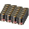 Dolina Noteci Piper Adult s prepelicou a brusnicami 24 x 800 g