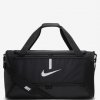 Nike academy team | CU8089-010 | Čierna | MISC