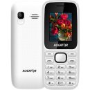 Aligator D200 Dual sim