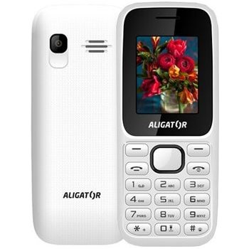 Aligator D200 Dual sim