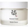 Beauty of Joseon Dynasty Cream 50 ml