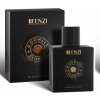 JFenzi Moonlit Flower dámska parfumovaná voda 100 ml
