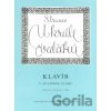 U krále valčíku - Johann Strauss