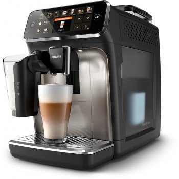 Philips Series 5400 LatteGo EP 5447/90