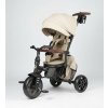 QPLAY Comfo Max Beige 7v1 beige
