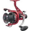 Naviják Carp Expert Uni Runner 6000