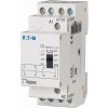 Inštalačné relé 230v 4NO z-tn230/4s 265579 Eaton