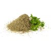 Majoránka jemne mletá - 1kg