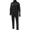 Hummel PROMO POLY SUIT 205876-2001