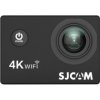 SJCAM SJ4000 AIR čierna