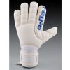 Regio Giga Grip Roll White