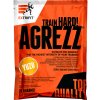Extrifit Agrezz 20,8 g yuzu
