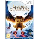 Legend of the Guardians: The Owls of Ga Hoole