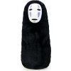 Plyšák Spirited Away - No Face 46 cm