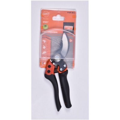 BAHCO PXR-M3 od 59,9 € - Heureka.sk