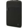 Puzdro HP Renew Business 14,1