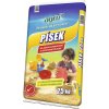 Piesok do pieskoviska Agro balenie 25 kg