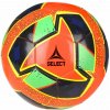 Select FB Classic, vel. 4 (1253_ORANGE-GREEN_4)
