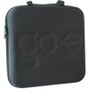 go-e Profi cestovný kufrík pre WallBoxy, nabíjačky, adaptéry a nabíjacie káble