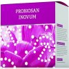 ENERGY Probiosan Inovum 60 kapsúl - probiotiká na podporu imunity