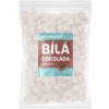 Allnature bielá čokoláda pecičky 500 g