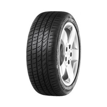 GISLAVED ULTRA*SPEED 235/55 R17 99V