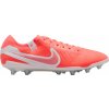 Kopačky Nike LEGEND 10 PRO AG-PRO dv4334-800 Veľkosť 39 EU | 6 UK | 6,5 US | 24,5 CM