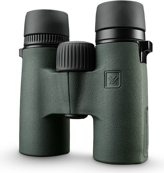 Vortex Optics Bantam HD