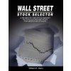 Wall Street Stock Selector