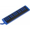 Hohner Melodica Ocean 32 Melodika Ocean