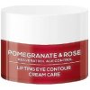 Bio Fresh Cosmetic Liftingový očný krém Pomegranate & Rose 25 ml