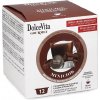 Dolce Vita | Mini Ciock - horúca čokoláda - 12 kapsúl do kávovaru Lavazza A Modo Mio