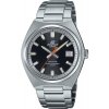Casio Edifice Classic EFB-109D-1AVEF (006)
