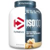 Dymatize Iso 100 Hydrolyzed Whey Protein Isolate 2264 g