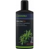 Dennerle Carbo Care Pro 500 ml