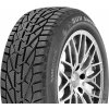 Sebring SUV SNOW 235/65 R17 108H
