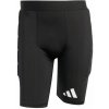 Brankárske trenky adidas Squadra 25 M JF2483