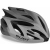 Prilba Rudy Project RUSH grey M