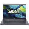 Acer Aspire 17 NX.JL5EC.003