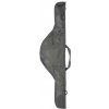 Sonik Obal na pruty Xtractor Rod Sleeve 182 cm 6'