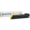 Kyocera TK-5315Y 1T02WHANL0 žltý (yellow) originálny toner