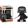 Figúrka Funko Pop! Star Wars Kylo Ren