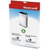 Filter pre čističky vzduchu Honeywell HPA 100 Hepa filter