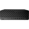 HP INC. HP PC EliteDesk 8 SFF G1i AI, Ultra 7 265, 1x32GB, 1TB, Intel UHD (Arc) 4Xe LPG,kl. a myš, 280W pl., 2xDP+HDMI,Win11Pro A55SBET#BCM